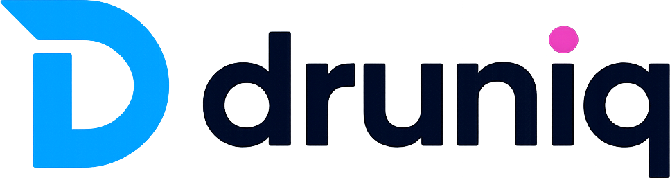 druniq studio